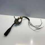 Wischergriff MERCEDES-BENZ CLK (C208) 200 Kompressor (208.345) A2085450010