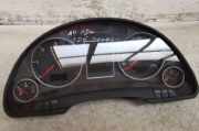 Tachometer Audi A4 Avant (8E, B7) 1036901830