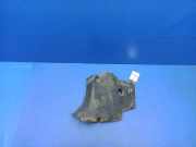 Innenkotflügel vorne links MERCEDES-BENZ S (W140) S 350 Turbo-D (140.134) 1405240230