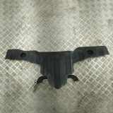 Anderes Undercover Panel SKODA SUPERB III Estate (3V5) 1.6 TDI 3Q0501713