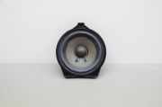 Lautsprecher vorne Mercedes-Benz GLC Coupe (C253) A2058200902