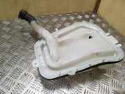 Fensterwaschtank BMW 3 Cabrio (E46) 318 Ci 61688374557