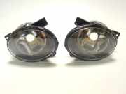 Nebelscheinwerfer-Set vorne VW GOLF VI (5K1) 1.6 BiFuel 5K0 854 661 5K0941699