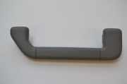 Dachgriff vorne links VW PHAETON (3D_) 3.0 V6 TDI 4motion 3D5857608D