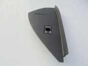 Armaturenbrett Seitenverkleidung SEAT ARONA (KJ7) 1.0 TSI 6F1857086