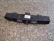 Schalter OPEL ZAFIRA B (A05) 1.9 CDTI 13100105