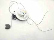 Kraftstoffpumpe Porsche Panamera 1 (970) 97020142101