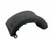 Schlauch für Luftversorgung Jaguar XF (X250) 8X239A673AB