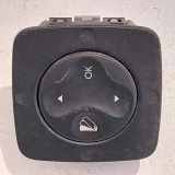 Spiegeleinstellschalter RENAULT MODUS / GRAND MODUS (F/JP0_) 1.6 (JP03, JP0B, JP0U, JP0Y, JP1G) 283950001R