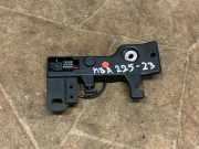 Andere Steuergeräte MERCEDES-BENZ E Cabrio (A238) E 220 d (238.414) A2058203002