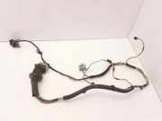 Türverkabelung hinten rechts CITROËN C5 I Break (DE_) 2.0 16V (DERFNF, DERFNC, RERFNC) 9653496980