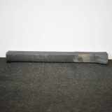 Schwellerinnenverkleidung vorne links TOYOTA AURIS TOURING SPORTS (_E18_) 1.8 Hybrid (ZWE186_) 67914-02270