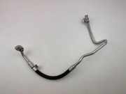 Klimaleitung BMW 2 Gran Coupe (F44) 220d 6453986963