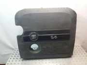 Motorabdeckung SEAT CORDOBA (6L2) 1.4 16V 036129607