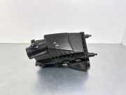 Luftfilterkasten LAND ROVER RANGE ROVER SPORT II (L494) 4.4 SDV8 4x4 7M5112B579BB