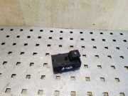 Schalter für Fensterheber rechts hinten Opel Zafira Tourer C (P12) 13301888