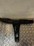 Armaturenbrett AUDI 80 (89, 89Q, 8A, B3) 1.8 S