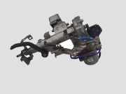 Elektrische Servolenkung RENAULT KOLEOS I (HY_) 2.0 dCi 4x4 (HY0K) 48810JY40A