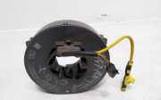 LENKWINKELSENSOR AIRBAGSCHLEIFRING WICKELFEDER OPEL ASTRA G Furgon (F70) 1.6 90588757