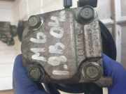 Servolenkungspumpe MAZDA 6 Sedan (GG) 1.8 590689