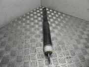 Stoßdämpfer hinten rechts RENAULT ZOE (BFM_) ZOE 552405569R