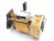 Kraftstofftankpumpe LEXUS IS II (GSE2_, ALE2_, USE2_) 220d (ALE20) 7702053060