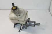 Bremszylinder LAND ROVER DISCOVERY III (L319) 2.7 TD 4x4 74471269C