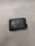 Armlehne MERCEDES-BENZ M (W163) ML 270 CDI (163.113) A1635841917