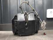 Bremssattel links vorne Jaguar F-Type Coupe (QQ6) ALS17MG