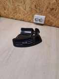 Mittelkonsolenschacht KIA CEE'D Hatchback (ED) 1.6 974901H000