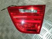 Rückfahrleuchte rechts BMW 3er Touring (E91) 4871740