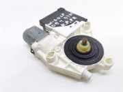 Motor Fensterheber links vorne VW Golf V Variant (1KM) 1K5837401AH