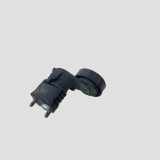 Riemenspanner VOLVO C30 D3