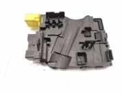 Sensor für Lenkwinkel VW Golf V Variant (1KM) 1K0953549A