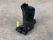 PUMPE SCHEIBENWASCHANLAGE VOLVO V50 (MW) 2.0 D T655C
