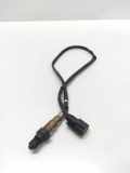 Sauerstoffsensor (Lambdasensor) FORD ECOSPORT 1.0 EcoBoost CV6A9G444AA