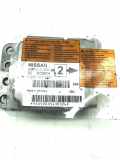 Airbag-Steuergerät NISSAN PRIMERA Estate (WP12) 1.9 dCi 0285001420 YEAV204130326