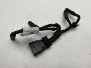 Glühkerzenkabel OPEL INSIGNIA A Estate (G09) 2.0 CDTI (35) 55577669