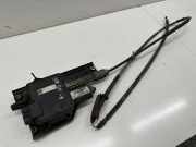 Bremsbackensatz für Feststellbremse Opel Insignia A (G09) 20917024