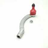 Steering Tie Rod End VOLVO S80 I (TS, XY) 2.9 21415