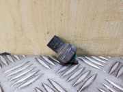 Druckschalter für Klimaanlage BMW 3er Touring (E91) 64539141957