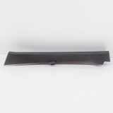 C-Säulenverkleidung hinten links VOLVO V90 II 2.0 D5 AWD 31377674