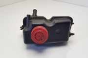 Behälter Servolenköl Peugeot 407 SW () 9632380280