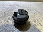 Alarmsirene BMW 5 (F10) 530 d xDrive 471005