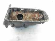 Kurbelgehäuse OPEL VECTRA C GTS 1.8 16V R90400225 0081226