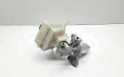 Bremszylinder BMW X5 (E70) 3.0 d 6771718