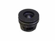 Kolben Ford Mondeo IV (BA7)