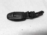 Tastenpanel PEUGEOT 307 SW (3H) 1.6 16V 344720046