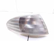 Blinker vorne links FORD MONDEO I Sedan (GBP) 1.8 i 16V 93BG13368AB