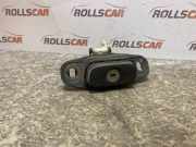 Griff zum Öffnen des Kofferraums VOLVO V40 Estate (VW) 1.9 DI PA6GF30